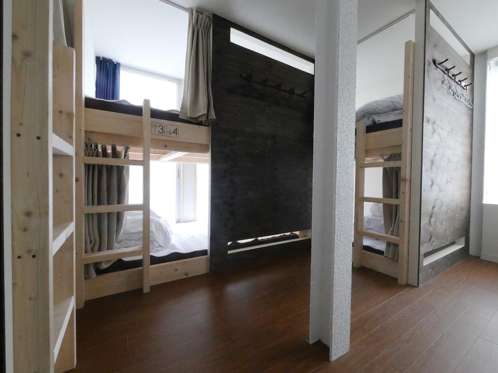 Guest House Onoya Osaka Zewnętrze zdjęcie