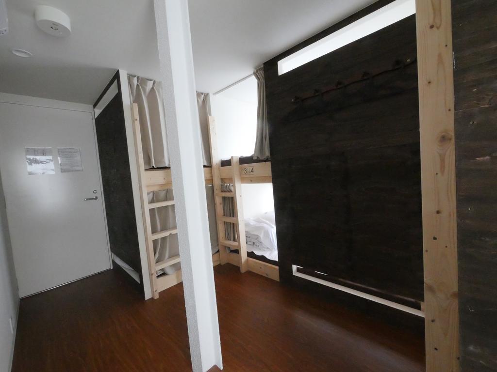 Guest House Onoya Osaka Zewnętrze zdjęcie