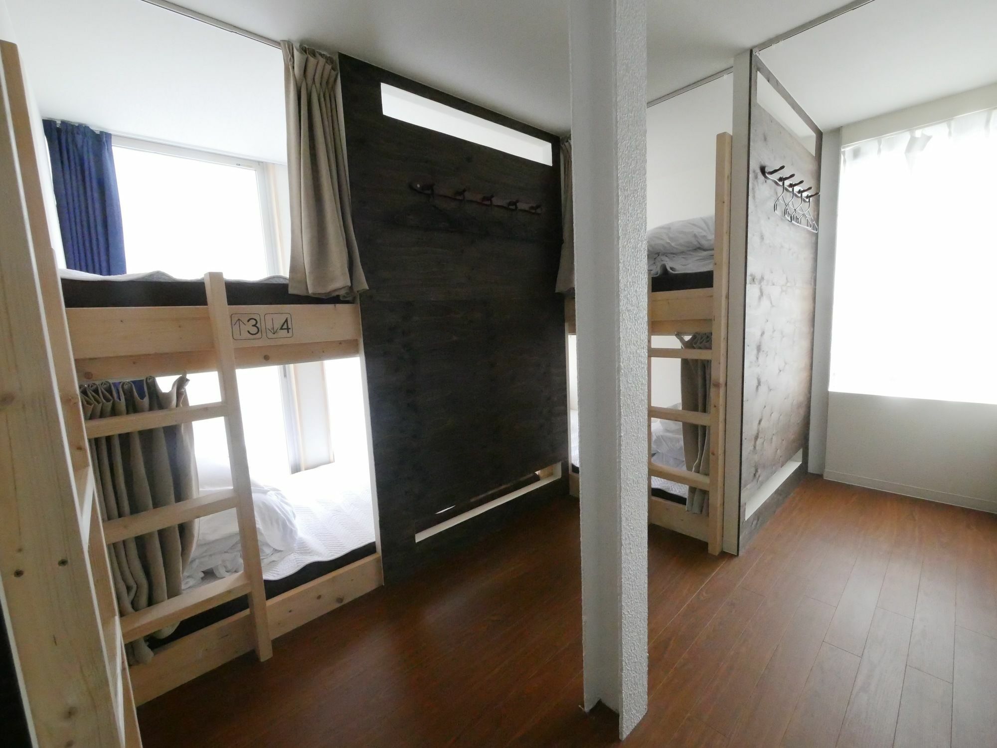 Guest House Onoya Osaka Zewnętrze zdjęcie